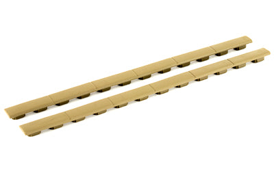 MAG602-FDE