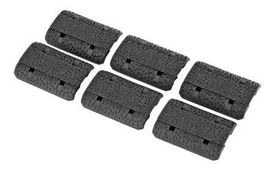 MAG603-BLK