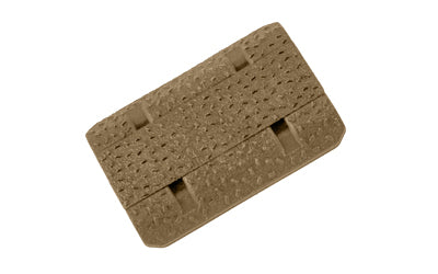 MAG603-MCB