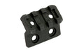 MAG604-BLK