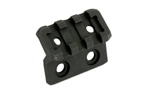 MAG604-BLK