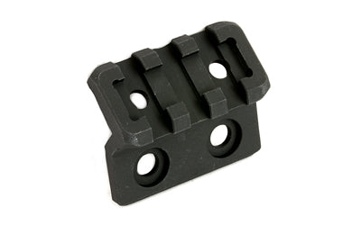 MAG604-BLK
