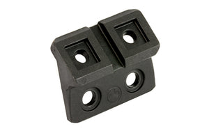 MAG605-BLK