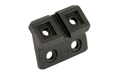 MAG605-BLK