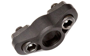 MAG606-BLK