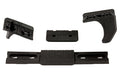 MAG608-BLK