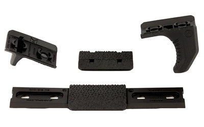 MAG608-BLK