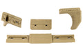 MAG608-FDE