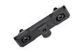 MAG609-BLK