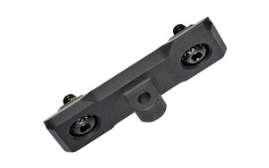 MAG609-BLK