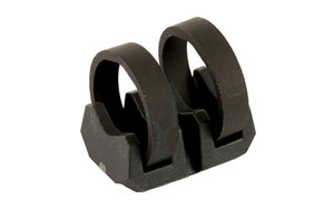 MAG614-BLK