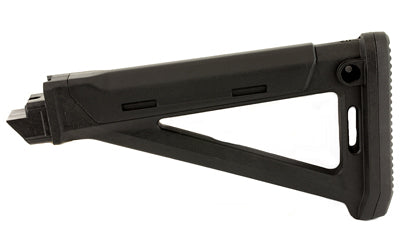 MAG616-BLK