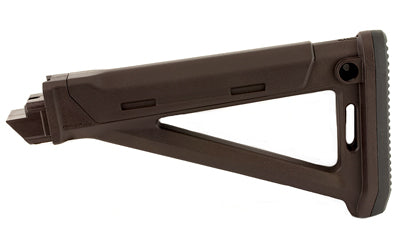 MAG616-PLM