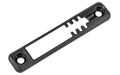 MAG617-BLK