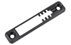 MAG617-BLK