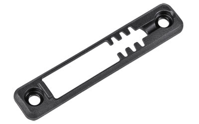 MAG617-BLK