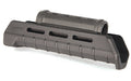 MAG619-BLK