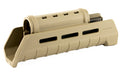 MAG619-FDE