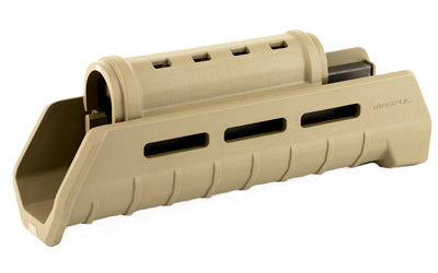 MAG619-FDE