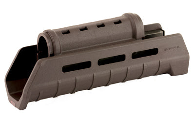 MAG619-PLM