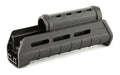 MAG620-BLK