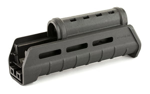 MAG620-BLK