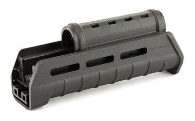 MAG620-BLK