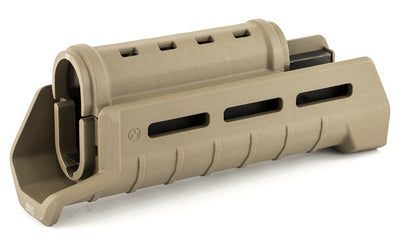 MAG620-FDE