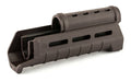 MAG620-PLM
