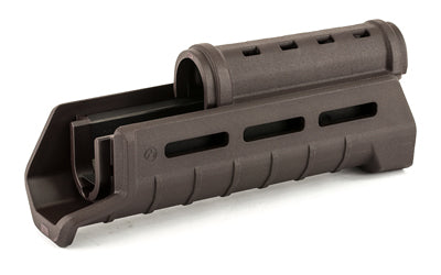 MAG620-PLM