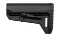 MAG626-BLK