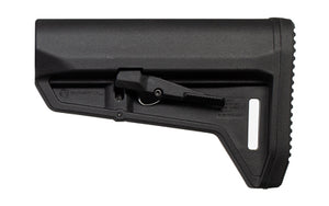 MAG626-BLK