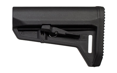 MAG626-BLK