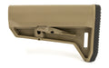 MAG626-FDE