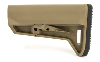 MAG626-FDE