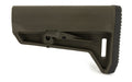 MAG626-ODG