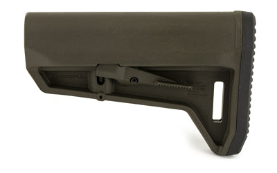 MAG626-ODG