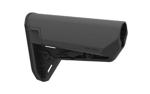 MAG653-BLK