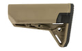 MAG653-FDE
