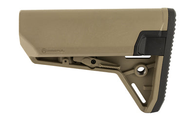 MAG653-FDE