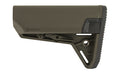MAG653-ODG