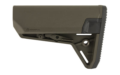 MAG653-ODG