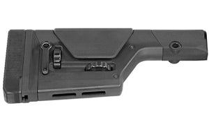 MAG672-BLK