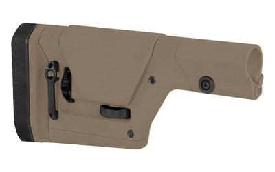 MAG672-FDE