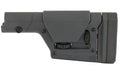 MAG672-GRY