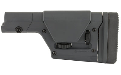 MAG672-GRY