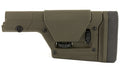 MAG672-ODG