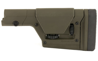 MAG672-ODG
