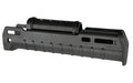 MAG680-BLK