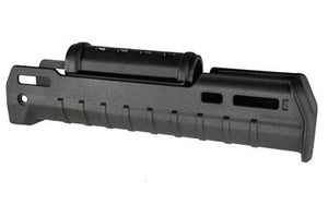 MAG680-BLK